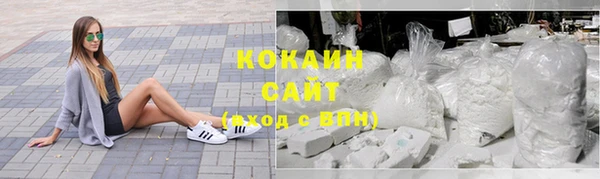 прущие грибы Струнино