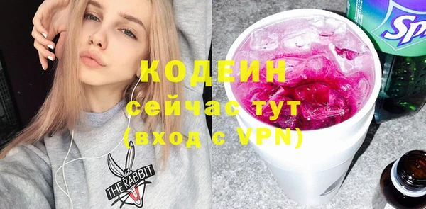 прущие грибы Струнино