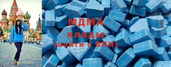 прущие грибы Струнино