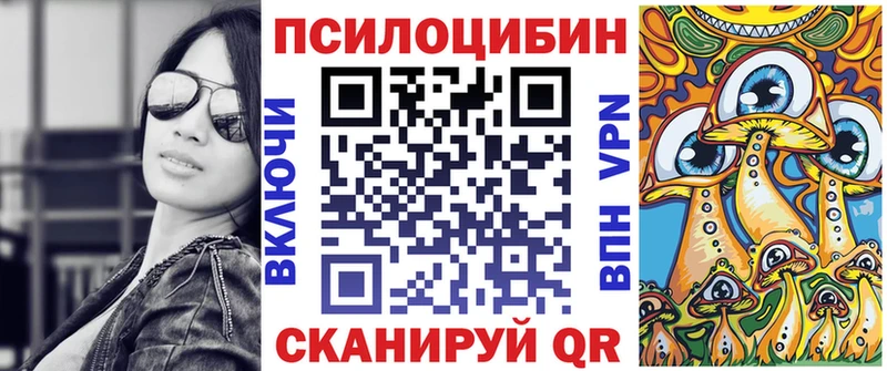 Галлюциногенные грибы Cubensis  Купить  Ливны 